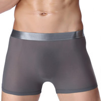 uploads/erp/collection/images/Underwear men/lqlxzd/XU0102028/img_b/img_b_XU0102028_2_EQGUkASPGjjyWjCKsPIc90pS3_4hTn4P